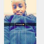 crystal batts - @yofavv.crystal - Instagram
