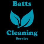 Crystal Batts - @battsbizz - Instagram