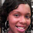 Crystal Batts - @kandie0082 - Instagram