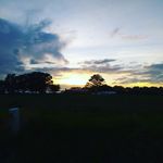 crystal batts - @cbbatts78 - Instagram