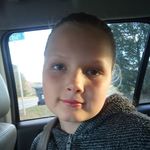 Crystal Batts - @crystal.batts.104 - Instagram