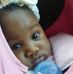 Crystal Batts - Facebook