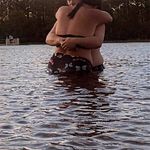 Crystal Batts - @crystal_batts42 - Instagram