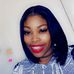 Crystal Batts - Facebook