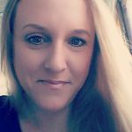 crystal batts - @cbar44 - Instagram