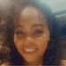 Crystal Batts - Facebook