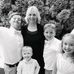 Crystal Batts Hardison - Facebook