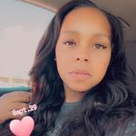 Crystal Batts NMLS# 2038469 - @mymlocrystalbatts - Instagram