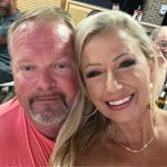 Crystal C Batts - @ccbatts - Instagram