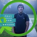 Crystal Padgett Batts - @batts1243 - Instagram