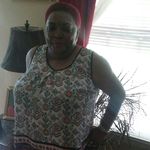 crystal - @crystalbaugh1955 - Instagram