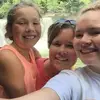 Crystal Baugh713 - @crystalbaugh713 - TikTok