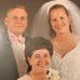 Crystal Baugh - Facebook