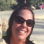 Crystal Baugh - @crystabaugh - Instagram