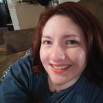 Crystal Baugh - @baugh.crystal - Instagram