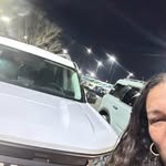 Crystal Baugh - @baughcrystal - Instagram