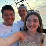 Crystal Baugh - @cbaugh334 - Instagram