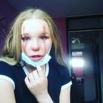 Crystal Baugh - @takencrystal - Instagram
