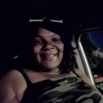 Crystal Baugh - @crystal.baugh.79 - Instagram