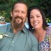 Crystal Baugh - Facebook