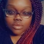 Crystal Baugh - @crystalbaugh30 - Instagram