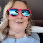 Crystal Baugh - @cbaugh15 - Instagram