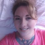Crystal Baugh - @baugh_crystal - Instagram