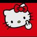 Crystal Baugh - Facebook