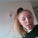 crystal baugh - @crystalbaugh12345 - Instagram