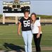 Crystal Baugh - Facebook