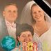 Crystal Baugh - Facebook