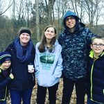 Crystal Baugh - @clbaugh84 - Instagram