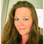 Crystal Baugh-Baldwin - @crystal77baldwin - Instagram