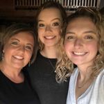 Crystal Baugh Miller - @_cdmiller_ - Instagram