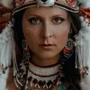 Crystal Baughman5 - @crystalbaughman94 - TikTok