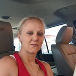 Crystal Baughman - @crystal.baughman.52 - Instagram