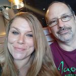 Crystal Baughman - @crystalbaughman.cb - Instagram