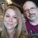 Crystal Baughman - Facebook
