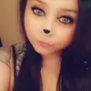 Crystal Baughman - @crystalbaughman0 - TikTok