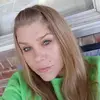 Crystal Baughman - @crystalbaughman98 - TikTok