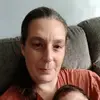 Crystal Baughn - @crystal.baughn4 - TikTok