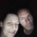 Crystal Baughn - Facebook