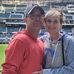 Crystal David Baugh - Facebook