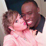 crystal rollerson - @crystal_baugh - Instagram