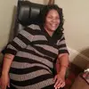 crystalbaugh2 - @crystal.baugh2 - TikTok