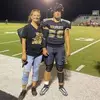 crystalbaugh69 - @crystalbaugh69 - TikTok