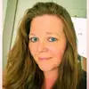 crystalbaughbaldw - @crystalbaughbaldw - TikTok