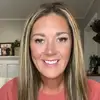 crystalclabaugh - @crystalclabaugh - TikTok