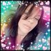 Crystal Beard - Facebook