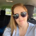 Crystal Beard - @csmak100 - Instagram